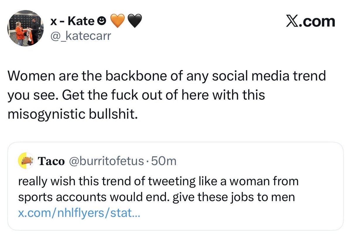 𝐓𝐚𝐜𝐨 tweet media