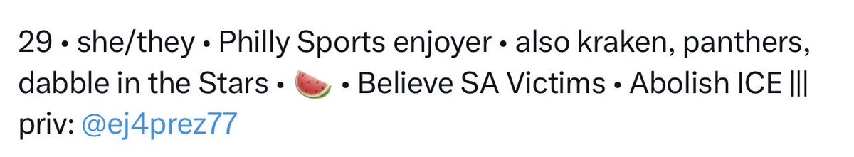 𝐓𝐚𝐜𝐨 tweet media