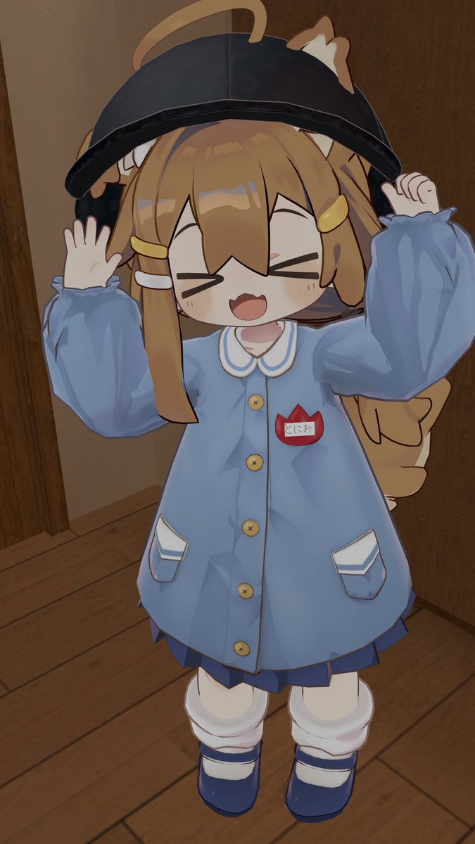 おりおり tweet media