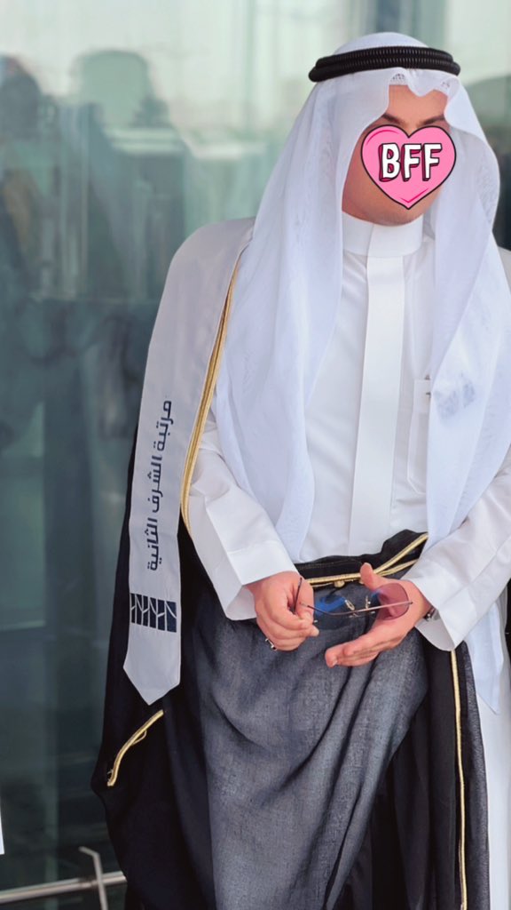 أ.عبدالمجيد tweet media