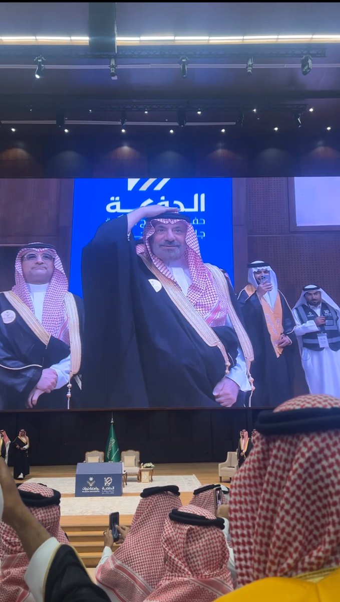 أ.عبدالمجيد tweet media