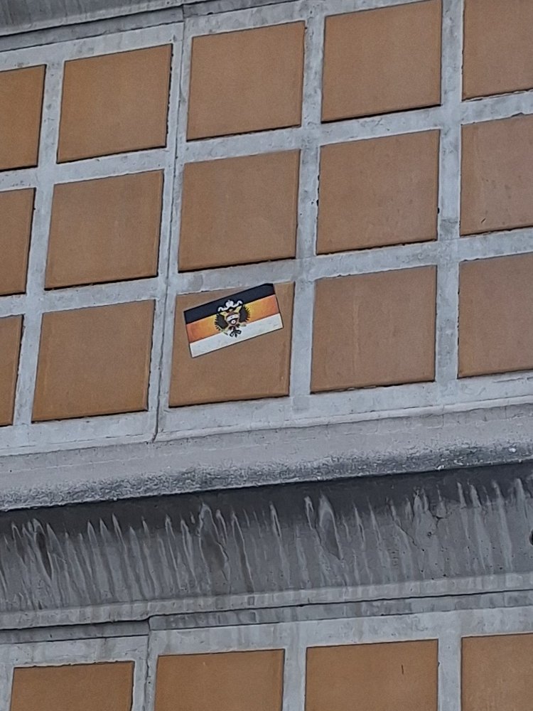 ❄️ нетаня 🇱🇻 tweet media