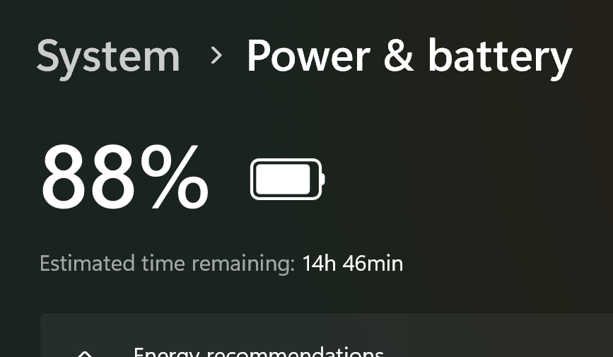 Daniel Rubino tweet media