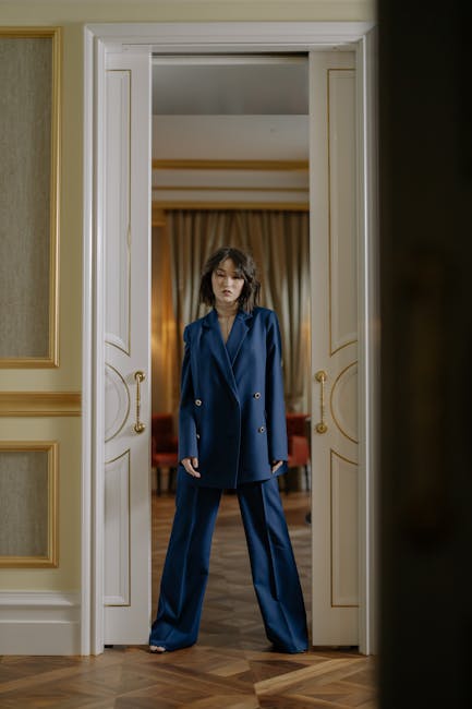 Tanya พร้อมส่งค้าบบ 🍥🌷🩷 tweet media