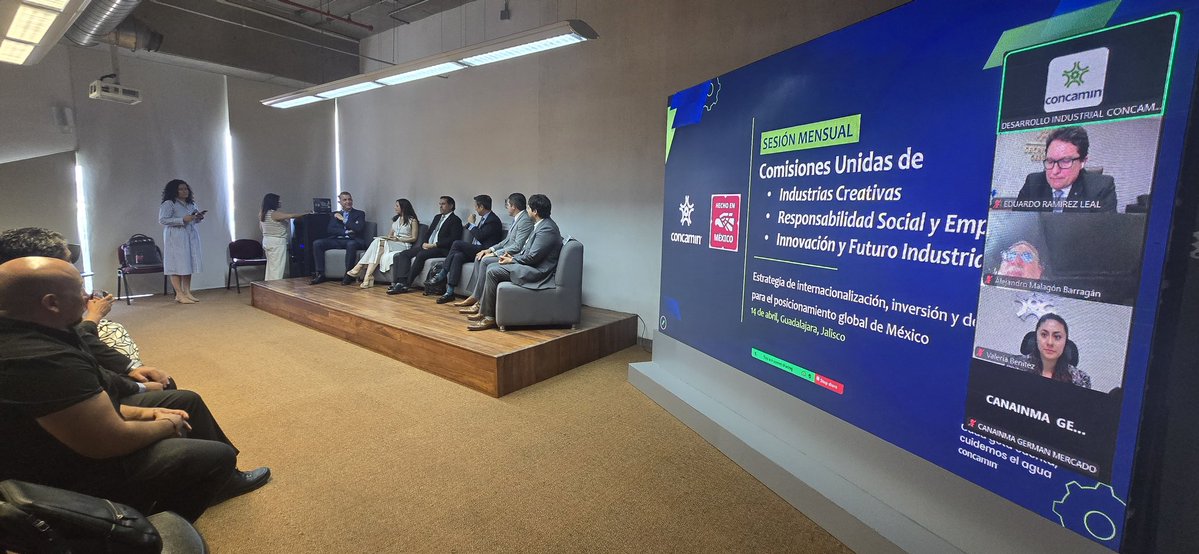 Hugo F. Castellano tweet media