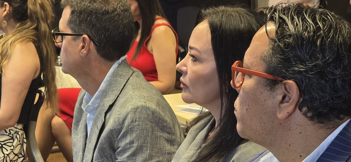 Hugo F. Castellano tweet media