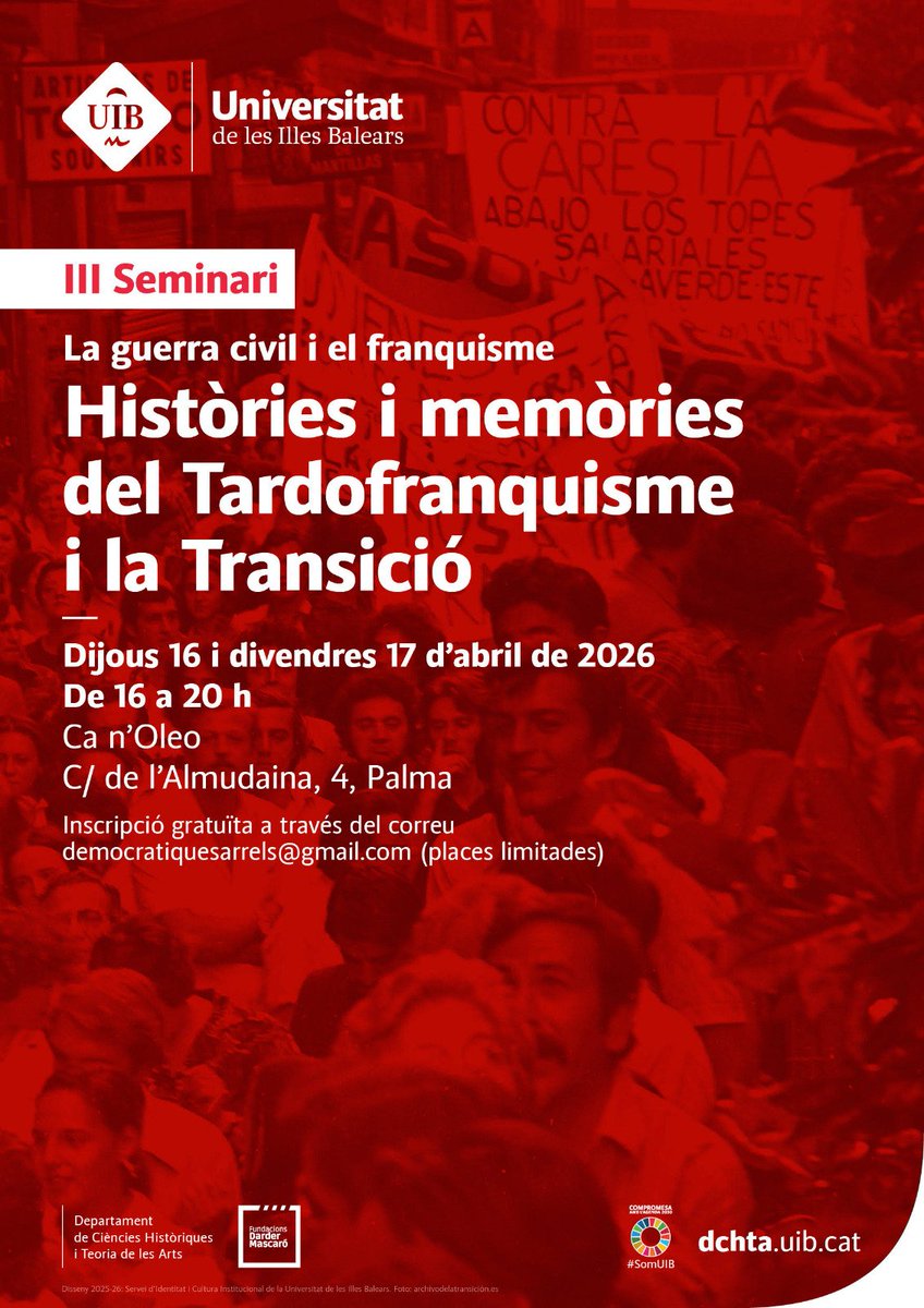 Miquel Vidal tweet media