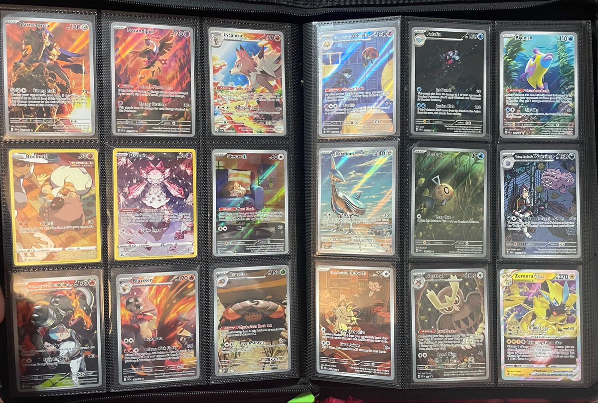 Bellsprout Boss tweet media