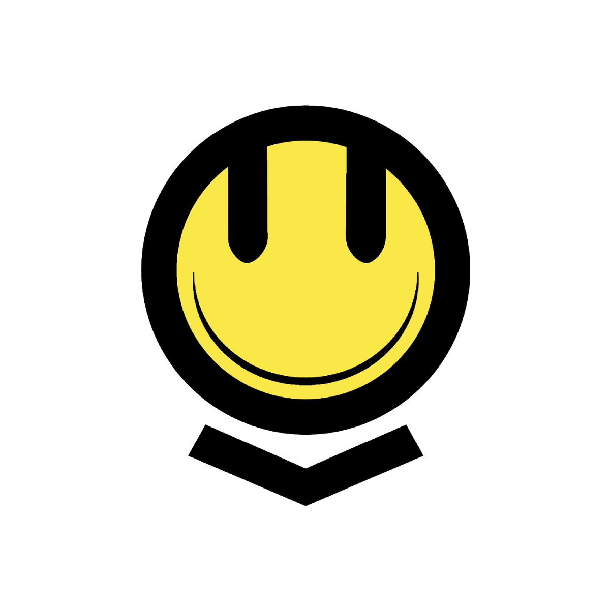 GRIFT.SHOP tweet media