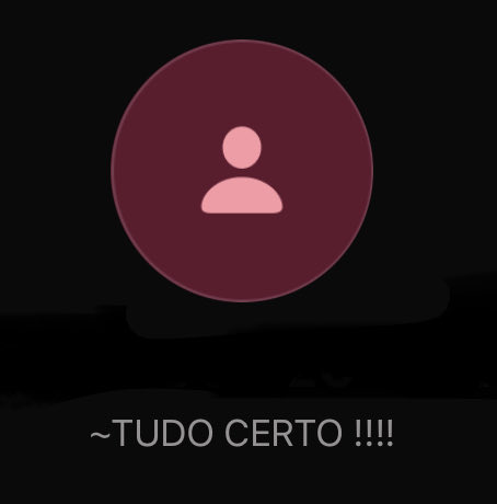 vito_ocali's tweet photo. Até hoje n sei quem é essa pessoa do trabalho https://t.co/OKIk4chINz