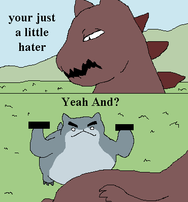 Richard Roe tweet media