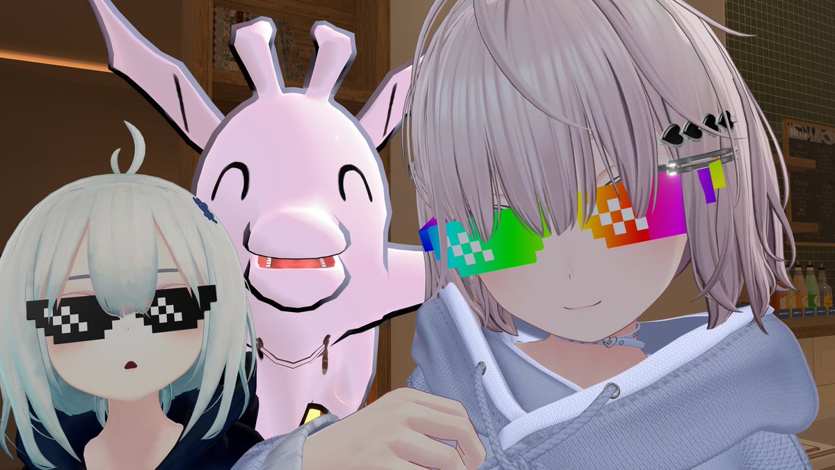 おりおり tweet media