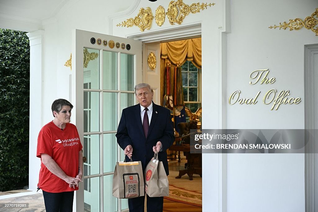 Tim Hannan tweet media