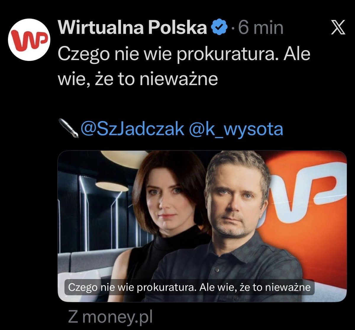 𝕸𝖔𝖗𝖌𝖊𝖓𝖘𝖙𝖊𝖗𝖓 tweet media