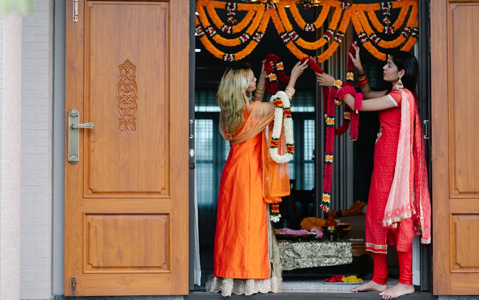 Bethany Bates tweet media