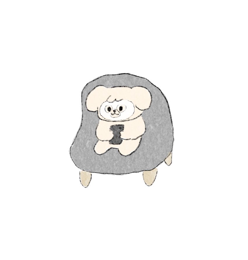 🐶🧖