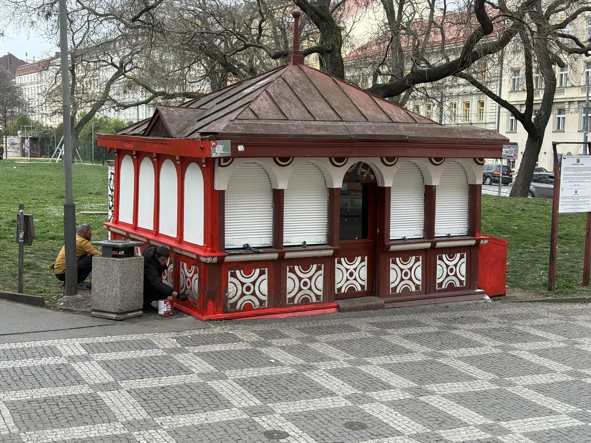 Ján Simkanič tweet media