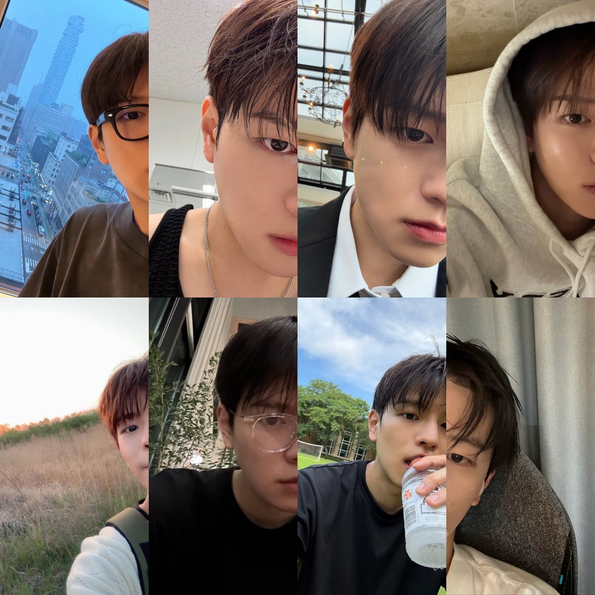 lena ✰ tweet media