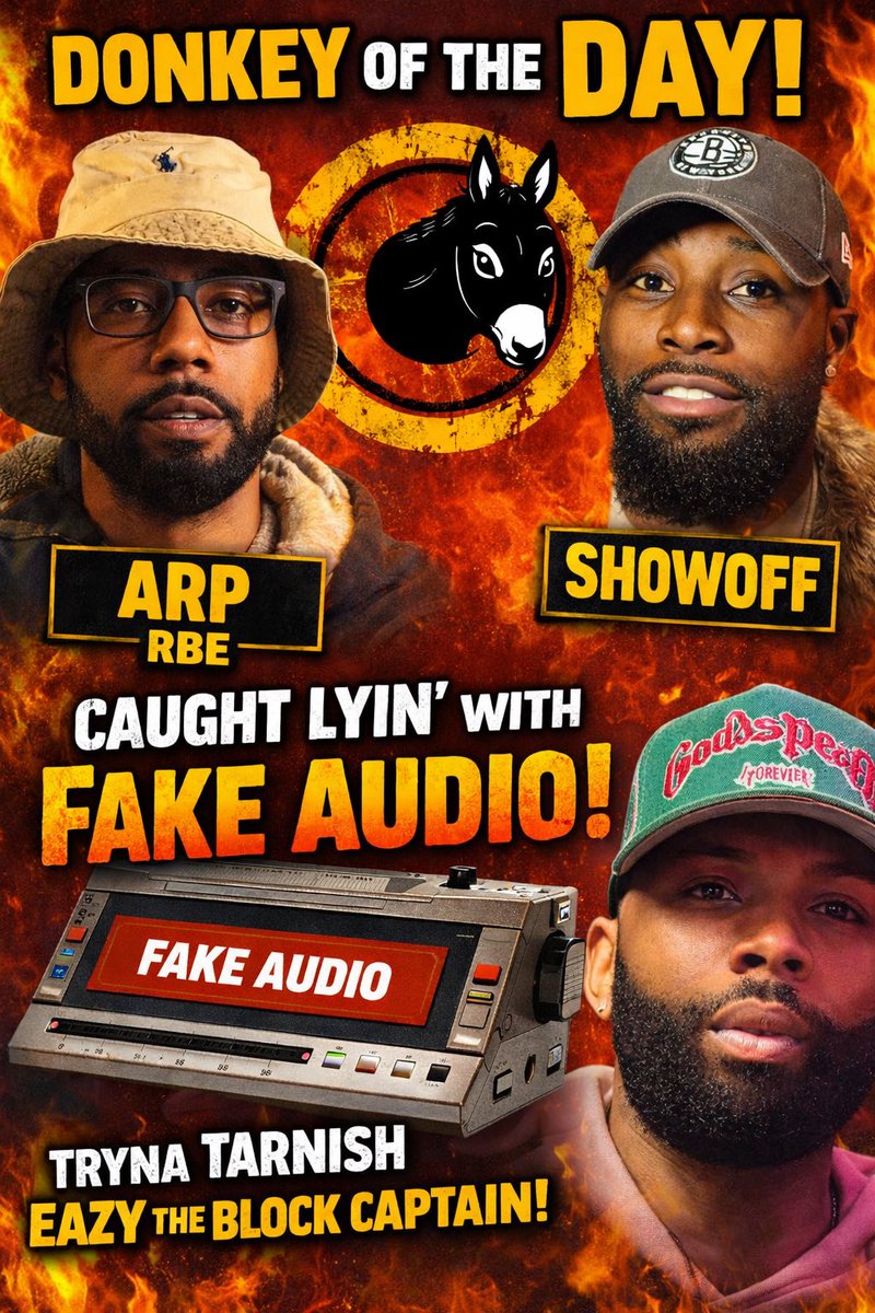 “Wanna Speak To The Inmate Press 👉🏾9️⃣” tweet media