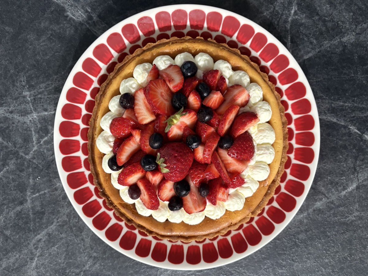 ゔぁにっしゅ tweet media