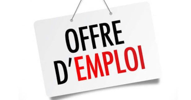 Opportunité à saisir !

Une exploitation agricole en pleine croissance à Rayet (Potou – région de Louga) recrute un Responsable de Ferme pour piloter ses activités et accompagner son développement. Si tu es passionné(e) par l’agriculture, avec une solide expérience terrain et