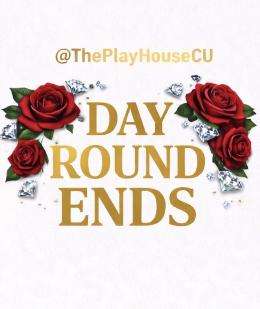 The PlayHouse Rounds tweet media