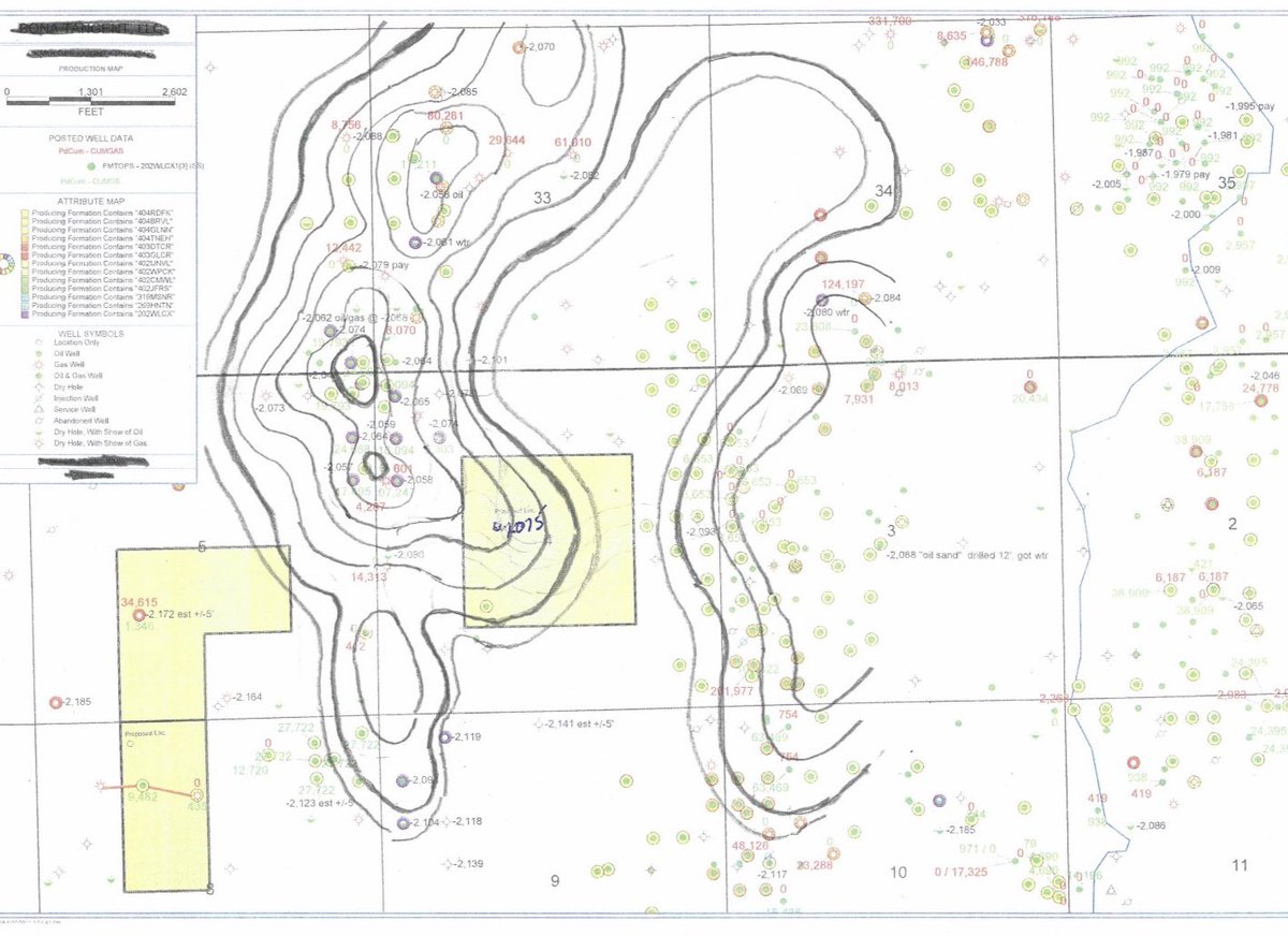 Jimbo_Wise's tweet image. Why buy Petra when you have a #2 pencil and a good eraser?  #OldSchool