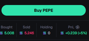 Unbroken tweet media