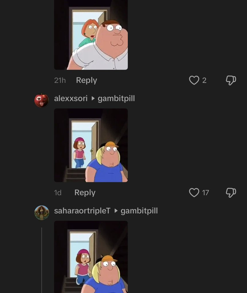 kaden ✴︎⋆.° tweet media