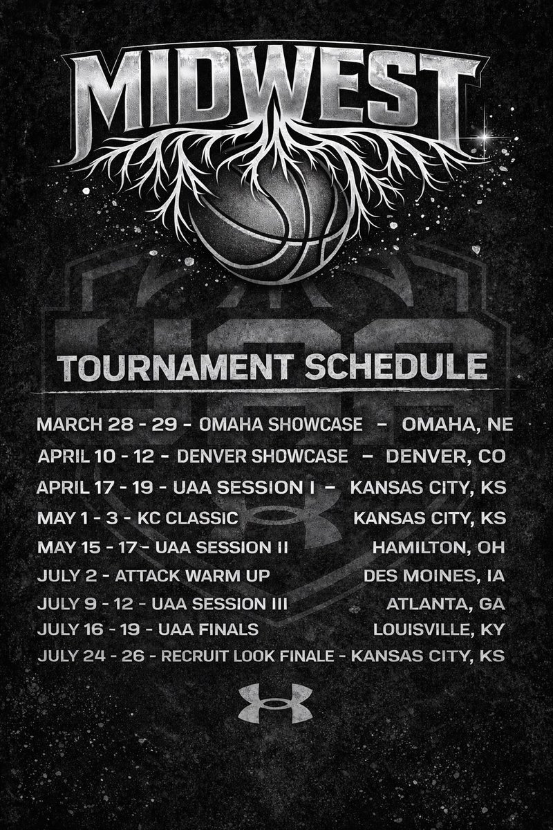 MidwestRootsBasketball tweet media