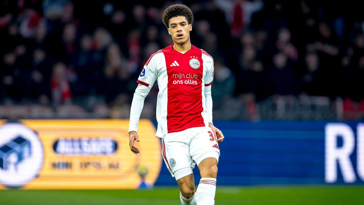 🪁 #DAHORSE🐴 tweet media