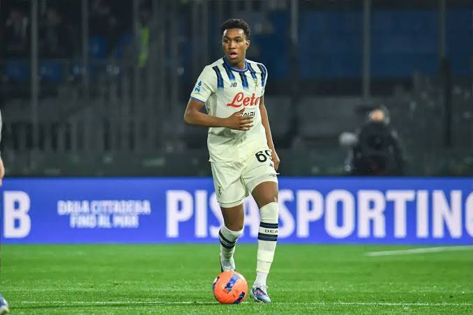 🪁 #DAHORSE🐴 tweet media