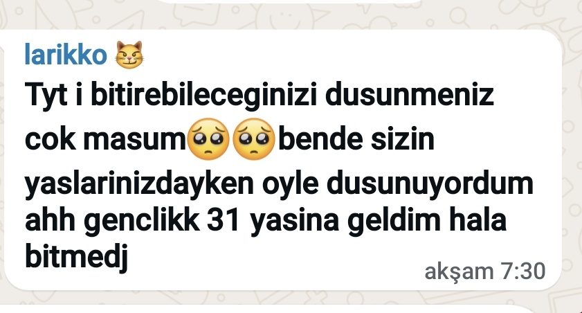 vio on fireೀ tweet media