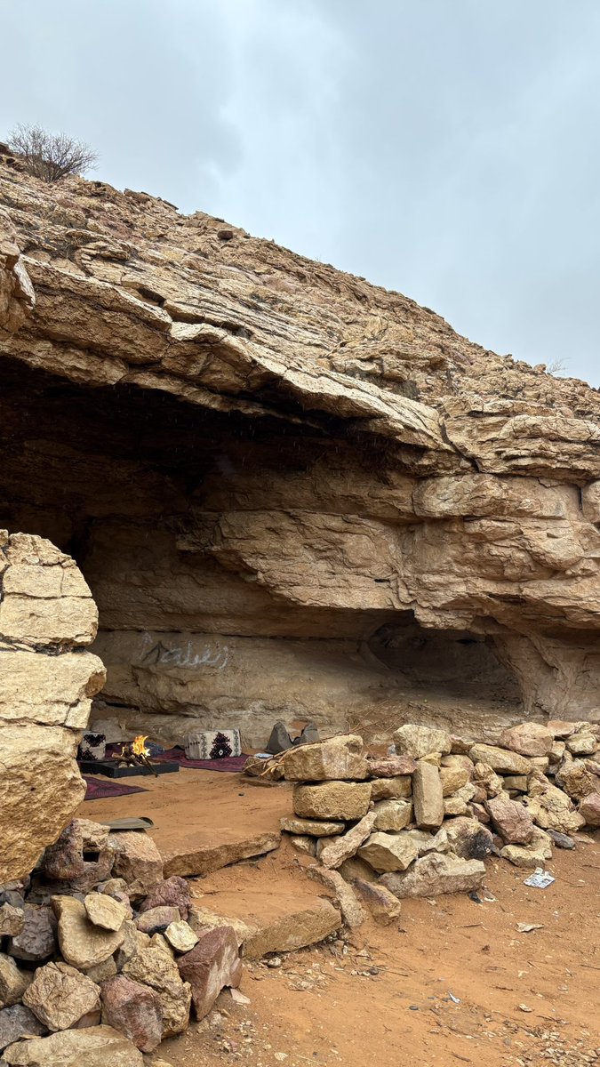 ‏قُوس tweet media