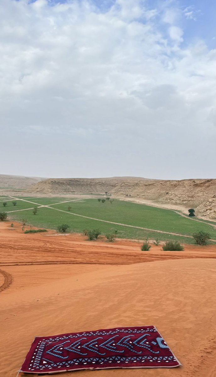 ‏قُوس tweet media