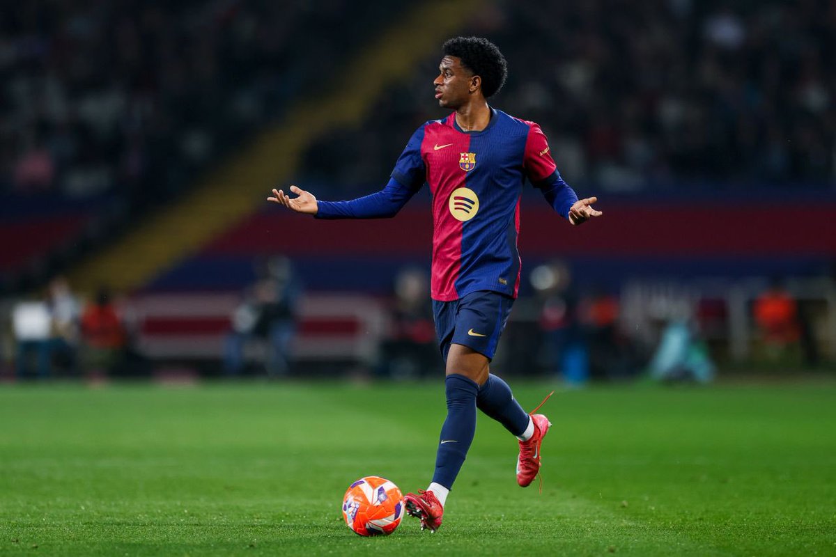 🪁 #DAHORSE🐴 tweet media