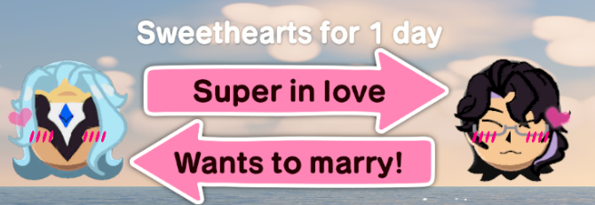 beryl 💜 tweet media