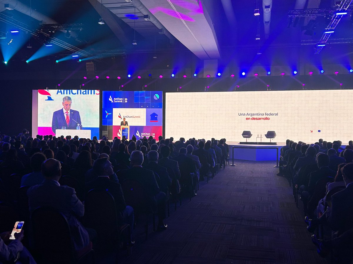 Marcelo Di Mario tweet media