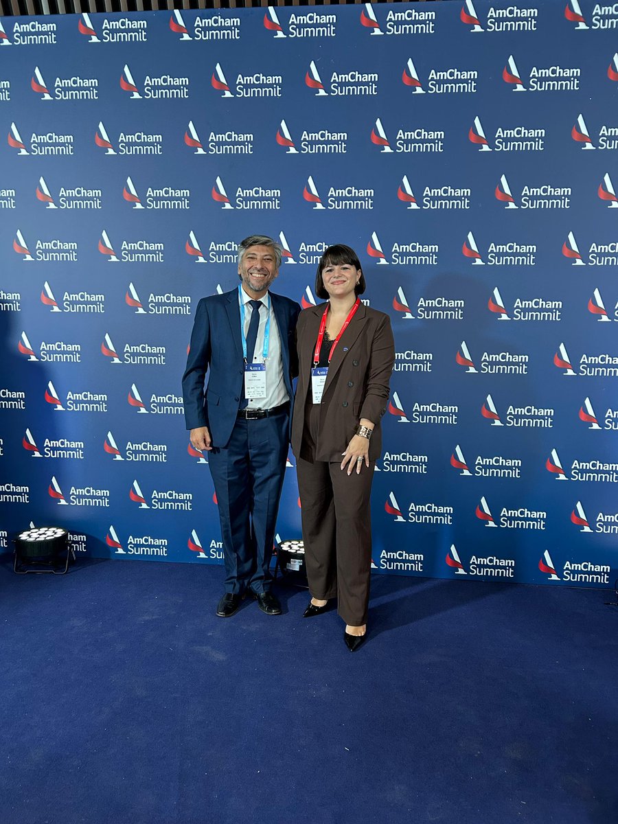 Marcelo Di Mario tweet media