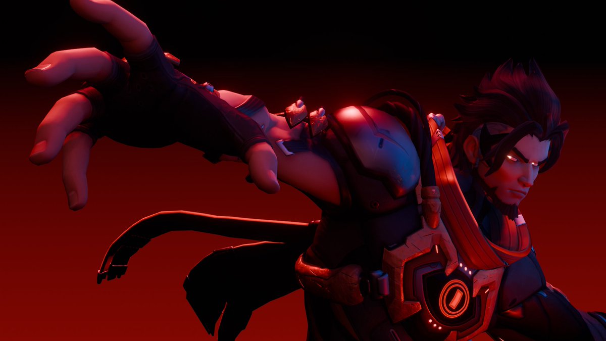 PESCADO 🍉 COMMS OPEN tweet media