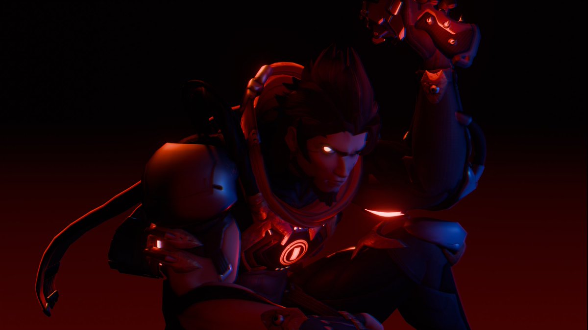 PESCADO 🍉 COMMS OPEN tweet media