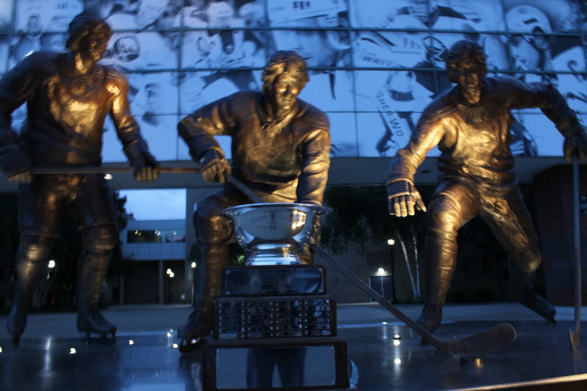 Race of Champions tweet media