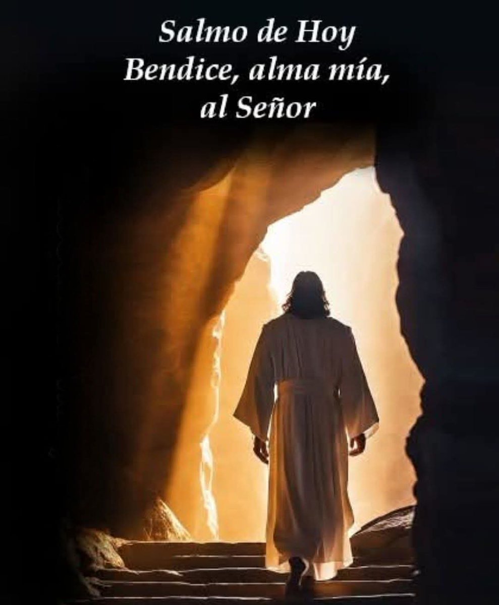 Maco_Rodas's tweet image. #Amen