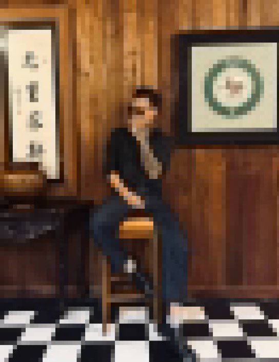 David Htan tweet media