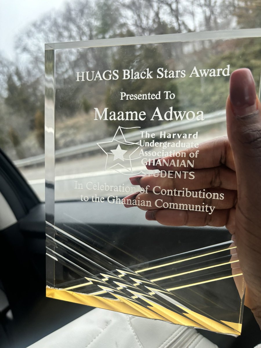 jowodaaa tweet media