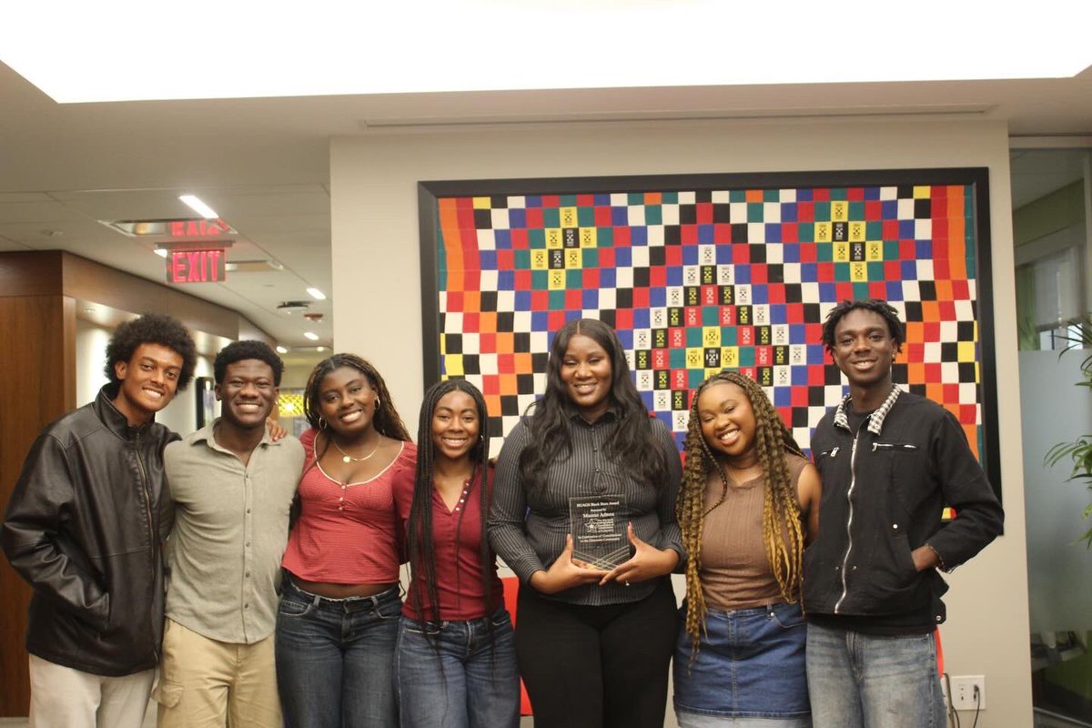 jowodaaa tweet media