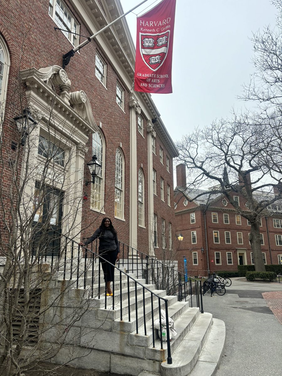 jowodaaa tweet media