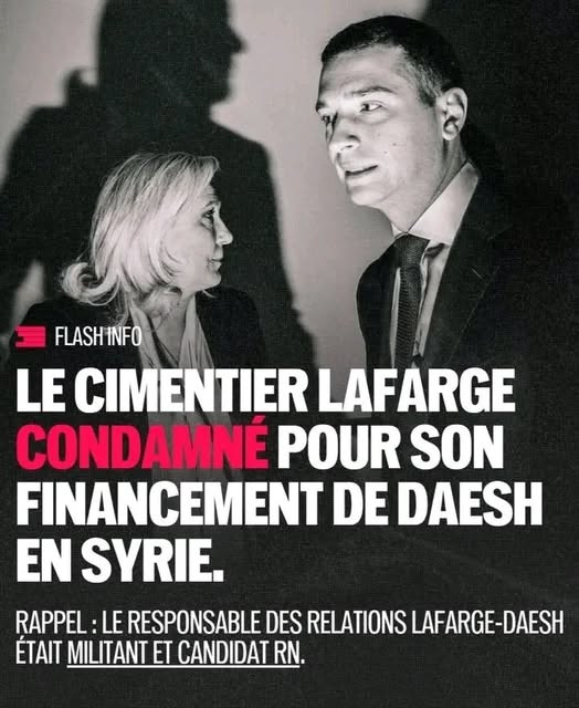 Jacques Renardiere tweet media