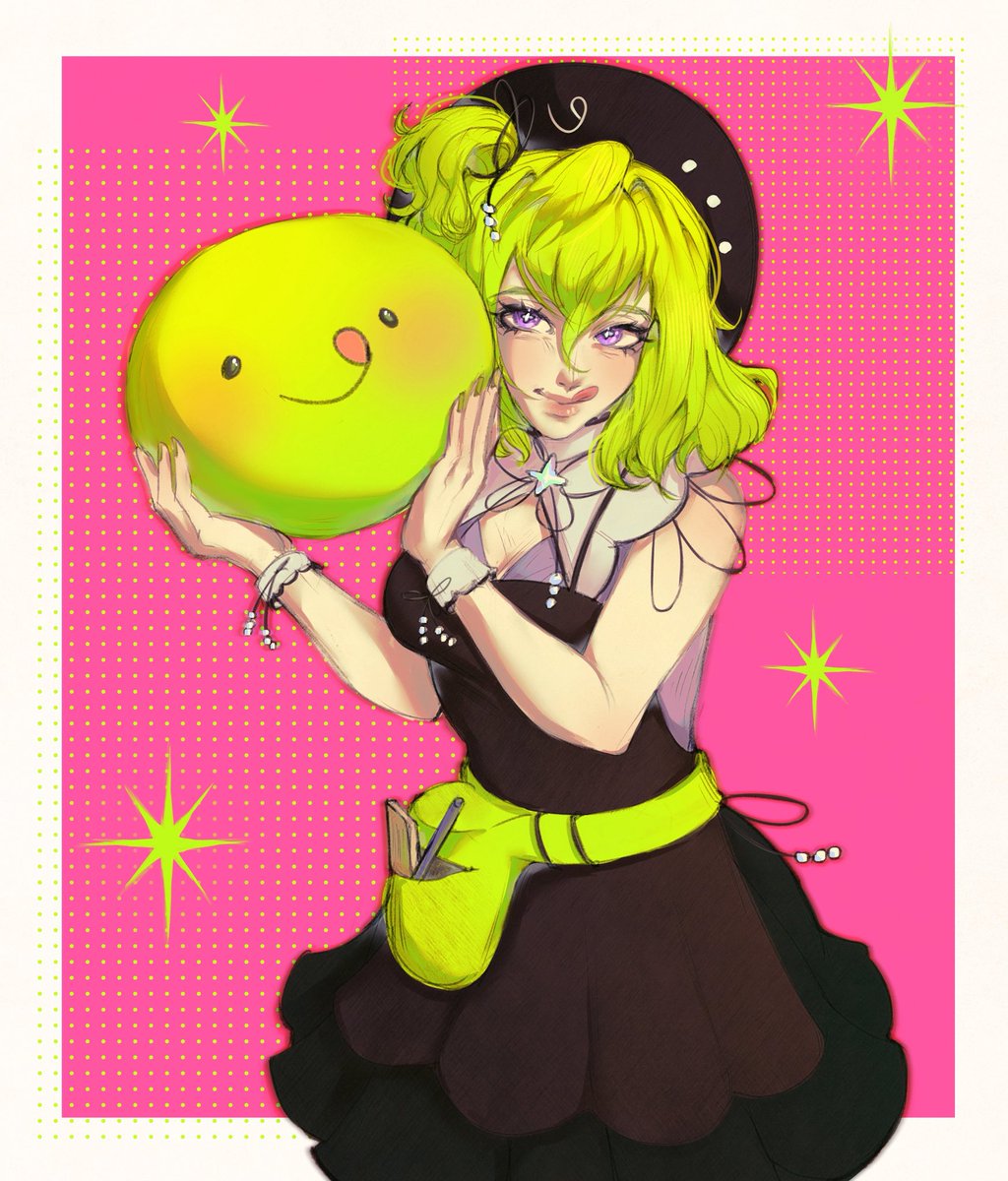 Alva Grid tweet media