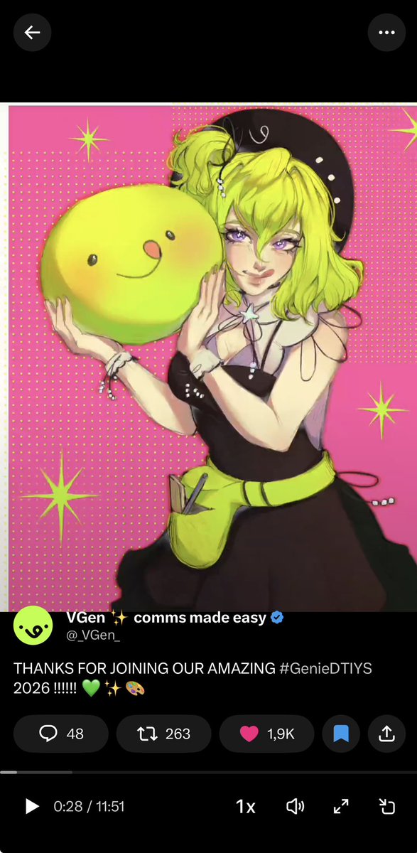 Alva Grid tweet media